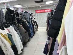 アベイル博多バスターミナル店