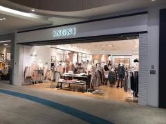 ＩＮＧＮＩ　ららぽーと名古屋みなとアクルス店