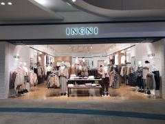 ＩＮＧＮＩ　ららぽーと名古屋みなとアクルス店