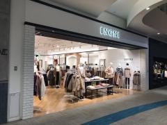 ＩＮＧＮＩ　ららぽーと名古屋みなとアクルス店
