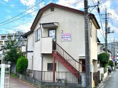 学研　町谷さくら教室