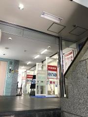 ｅｎａ調布