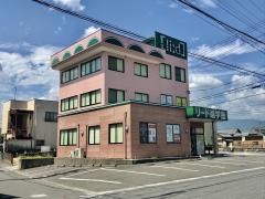 リード進学塾　大垣西校