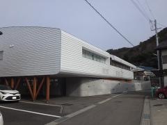 てぞーろ保育園