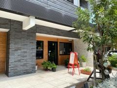 Ｃｏｍｍｕｎｉｔｙ　Ｃａｆｅ　Ｓｅｉ