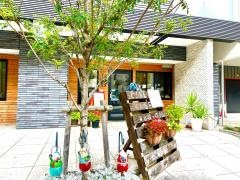 Ｃｏｍｍｕｎｉｔｙ　Ｃａｆｅ　Ｓｅｉ