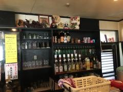 うどん居酒屋　まさか