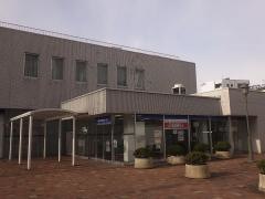 みずほ証券株式会社　福島支店