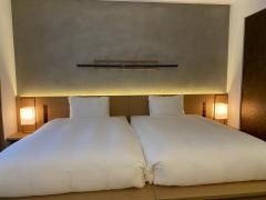ｎｏｌ　ｋｙｏｔｏ　ｓａｎｊｏ