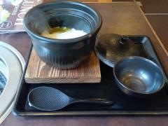 熟成焼肉いちばん　高場店