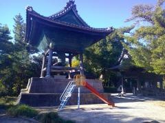 明法寺