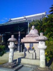 明法寺
