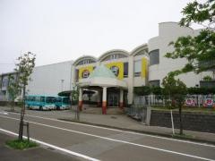 御所野幼稚園