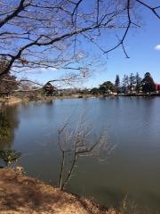 大島公園