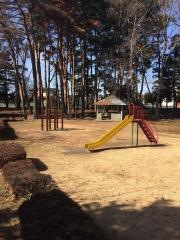 大島公園