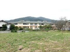 皆野小学校