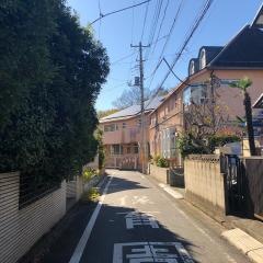 太陽園