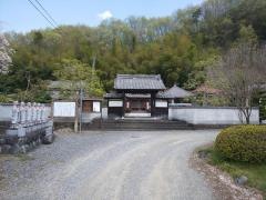 萬福寺