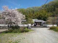 萬福寺