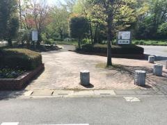 沢口南公園