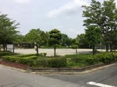 沢口南公園