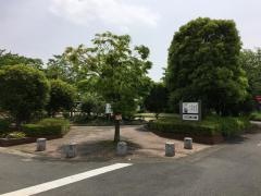 沢口南公園