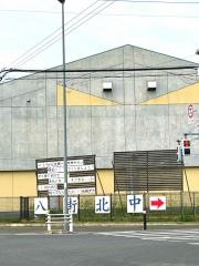 朝陽小学校