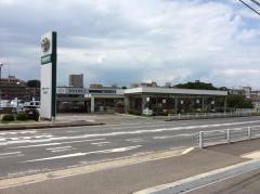 千葉トヨペット松戸店