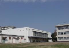 田中小学校