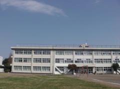 田中小学校