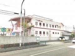 光の原保育園
