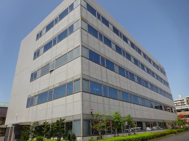 施設写真18