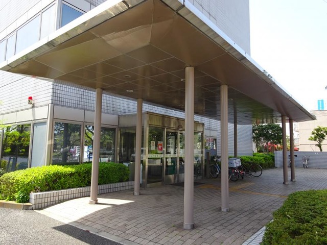 施設写真17