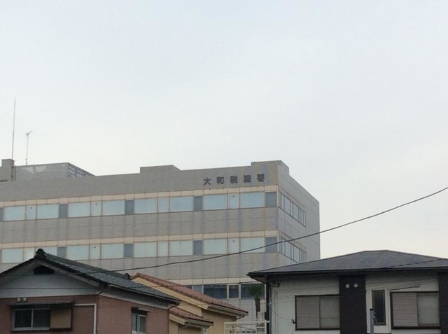 施設写真23