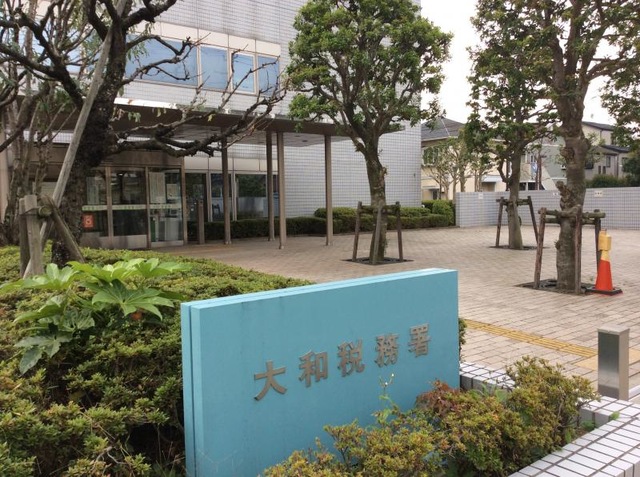 施設写真22