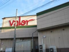 バロー　広見店