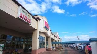 バロー　広見店