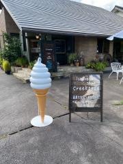 Ｂ＆Ｂ　分水嶺