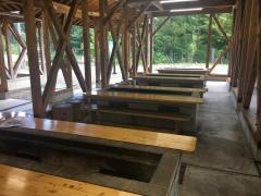谷汲緑地公園