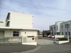 駒形小学校