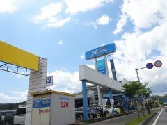ネッツトヨタ浜松藤枝東店