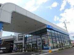 ネッツトヨタ浜松藤枝東店