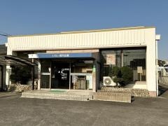 いちい信用金庫佐織支店