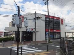 十六銀行赤池支店