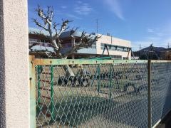 楽田子ども未来園