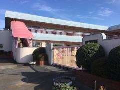 楽田子ども未来園