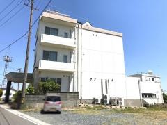 ホテルやごべい