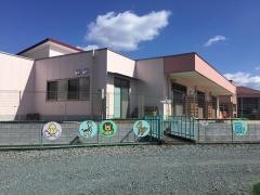 すぎのこ保育園