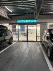 ニトリ　大東諸福店
