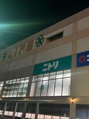 ライフ　門真店